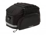 Torba na bagażnik Kross ROAMER TRUNK BIG BAG Carry More