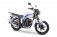 Motocykle