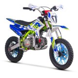 Cross ASIX XB28 125CM3 E-START
