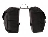 Torba na bagażnik Kross ROAMER REAR BAG