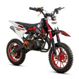 Mini Cross XTR 702 49cm3 E-START