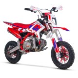 Cross ASIX XB28 90CM3 AUTO E-START