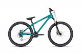 Rower Kellys WHIP 10 TEAL 26 2023