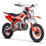 Cross ASIX XB28 125CM3 E-START