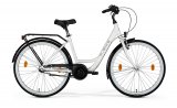 Rower M_Bike CITYLINE 328 biały 28" 2022