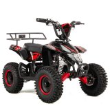 Mini Quad elektryczny XTR E-M8 1000W