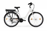 Rower elektryczny M_Bike 7 E-BIKE 26" 2021