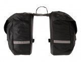 Torba na bagażnik Kross ROAMER REAR BAG