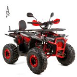 Quad XTR DISCOVERY PRO 125CM3