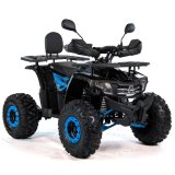 Quad elektryczny XTR VENOM 1500W