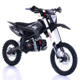 Cross ASIX XB48 125CM3