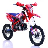 Cross ASIX XB48 125CM3