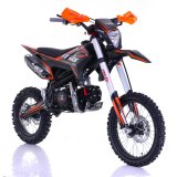 Cross ASIX XB48 125CM3