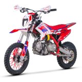 Cross ASIX XB28 125CM3 E-START