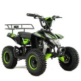 Mini Quad elektryczny XTR E-M8 1000W