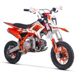 Cross ASIX XB28 90CM3 AUTO E-START