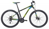 Rower Giant REVEL 29er 1 2017