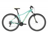 Rower Kellys VANITY 10 AQUA GREEN 29" 2021