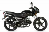 Motorower Junak 901