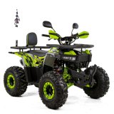 Quad XTR STORM PRO 125CM3