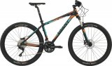 Rower Giant TALON 27.5 2 LTD 2016