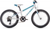Rower Cube ACCESS 200 2019