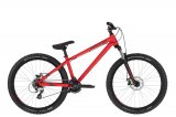Rower Kellys WHIP 10 26 2020