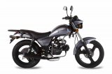Motorower Junak 902