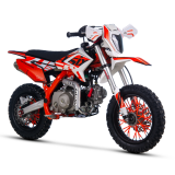Mini Cross ASIX XB-18 70cm3