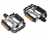 Pedały Kross MTB STARTER 2.0