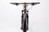 Rower Cube REACTION GTC PRO 29 szary