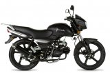 Motorower Junak 901