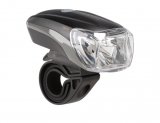 Lampa przednia Kross TURISMO SPORT