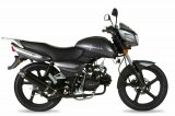 Motorower Junak 901
