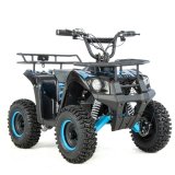 Mini Quad elektryczny XTR E-M9 1000W