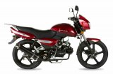 Motorower Junak 901