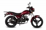 Motorower Junak 902