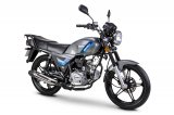 Motorower Romet CHART 50