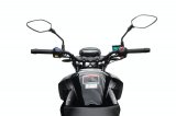 Motorower Junak 905 F Euro 5