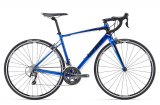 Rower Giant DEFY 2 2016